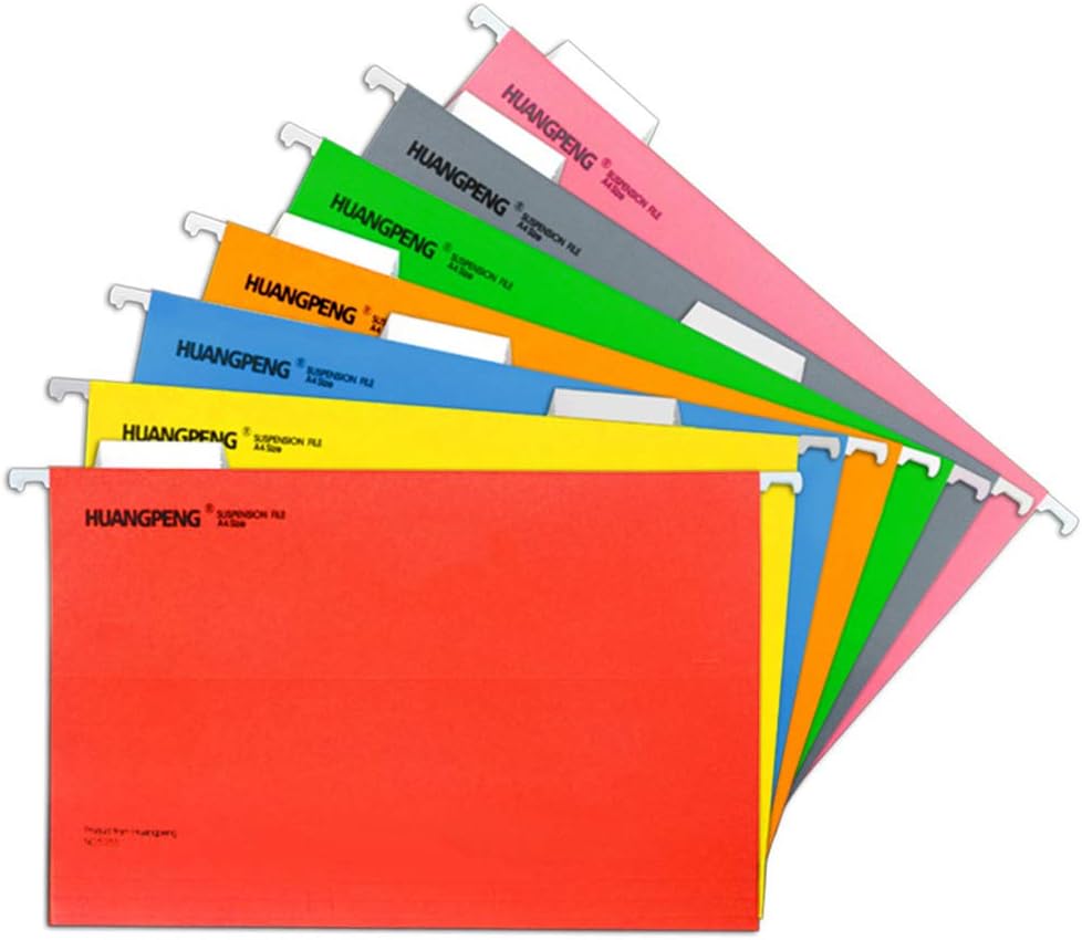 Elba Chic Ultimate A4 Chamois 25 Stück (100552101) Ab 2,32 - 6