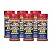 Famous Dave's Seasoning Country Roast Chicken, 5.25-Ounce