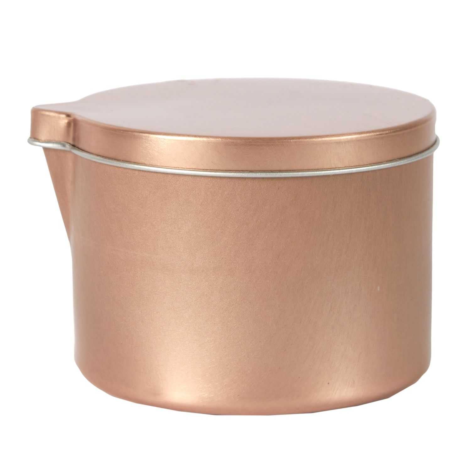 COSMETIC CLUB - SC40049, Vela de Masaje Flor de Cerezo 140G, Aroma Envolvente de Flor de Cerezo, Cuidado de Belleza Relajante, Uso Fácil y Momentos de Compañía