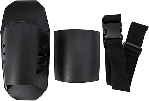 Heat Guns Holsters Waist Pouchs Carrying Tool Belt Bag Organizers Waterproof for Wrapping, Electricians Accessory Holder