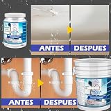 Encuentra la mejor selección de Cemix sellador antihumedad los 7 más buscados. 7 Encuentra la mejor selección de Cemix sellador antihumedad los 7 más buscados. 7
