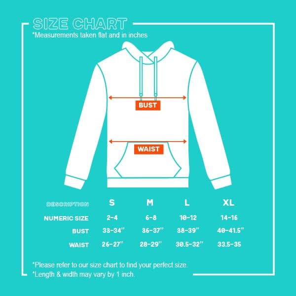 Ripple Junction Grateful Dead Men's Pullover Hooded Sweatshirt Officially Licensed - Image 5