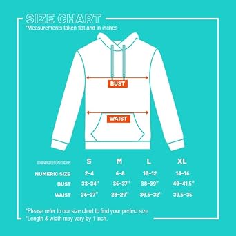 Ripple Junction Sony PlayStation Men's Pullover Hooded Sweatshirt PS Button Icons & Sleeve Print Symbol Officially Licensed