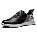 Men's FJ Fuel Golf Shoe