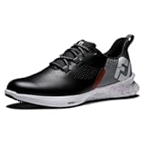 Men&apos;s FJ Fuel Golf Shoe