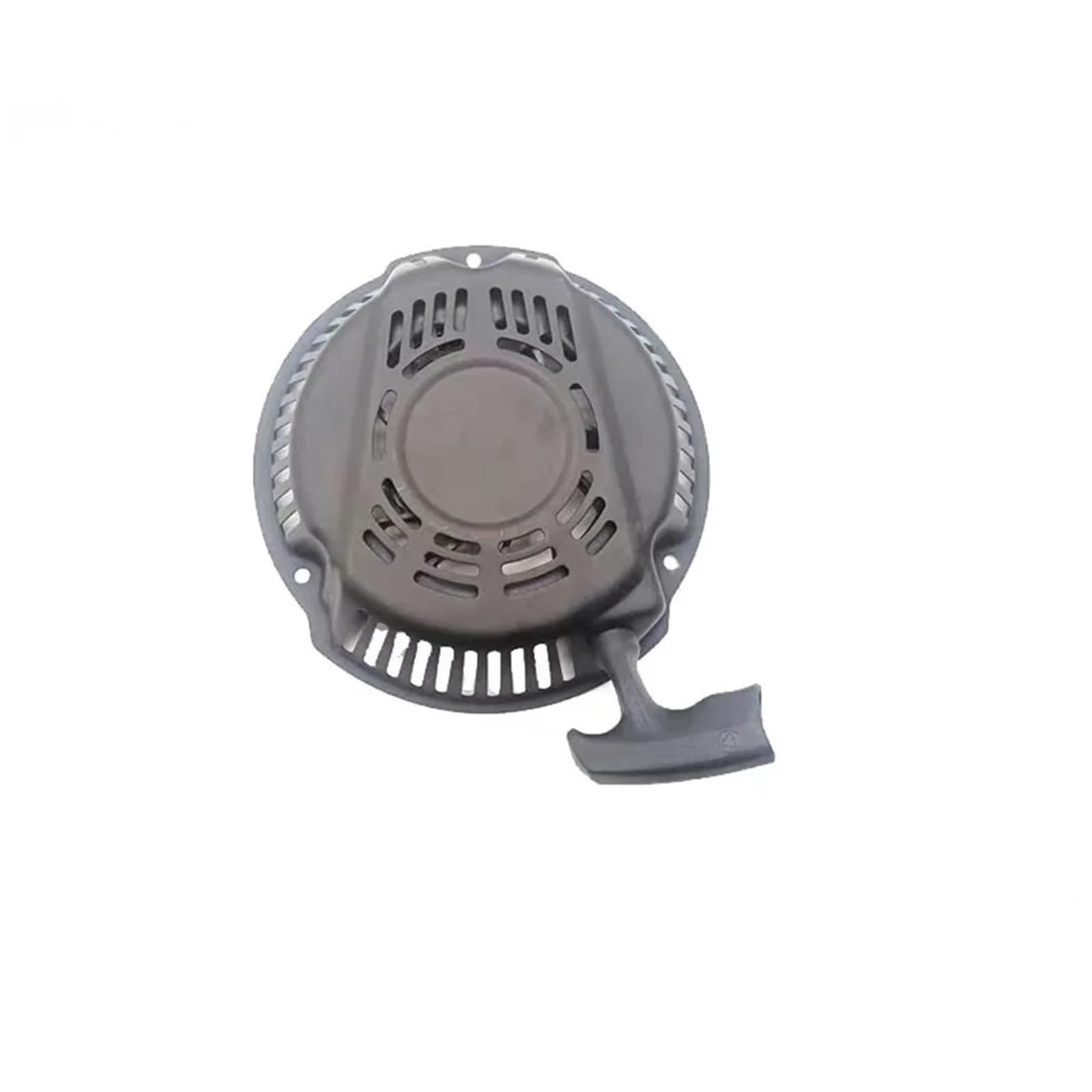 Arranque de Retroceso con Tirador Arrancador de Retroceso for Weibang Loncin IP170 1P70FA LC1P70 1P75 196CC Motor cortacésped Arranque por Cuerda
