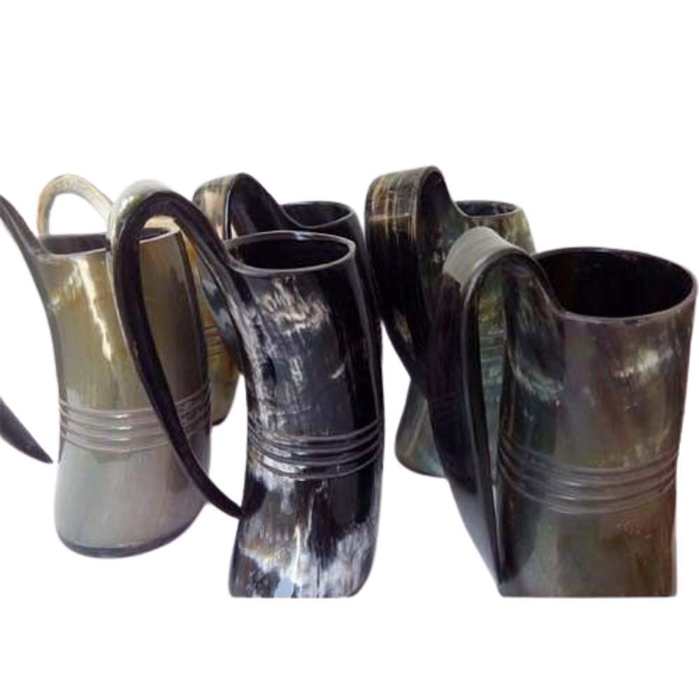 Stay Frosty Enterprises US Navy Popeye 22 Ounce USA Printed Military Beer Stein