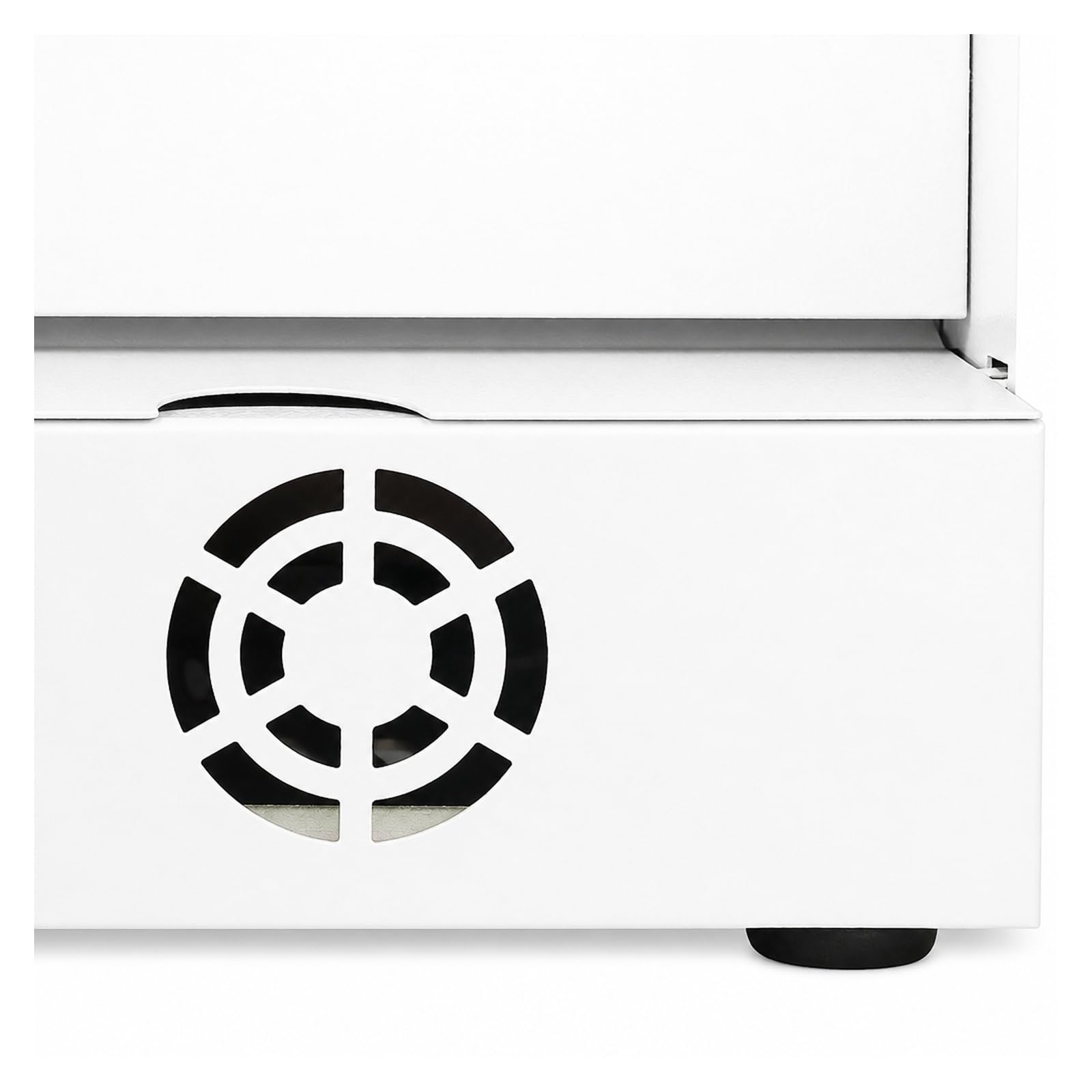 Laminator, Laminator 600W A3 A4 Na Gorąco I Zimno do domu i biura | Metalowy Korpus, Regulowana Temperatura, Do Użytku Biurowego Szkolnego