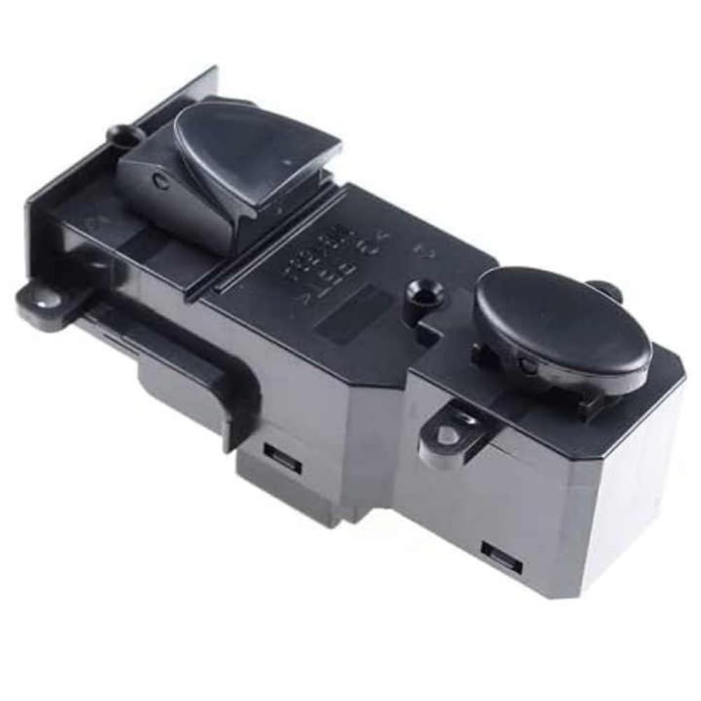 1 PC/Set of 35760-SNA-A02 Front R of Door Lifter Button (MOLEI-AUTO)