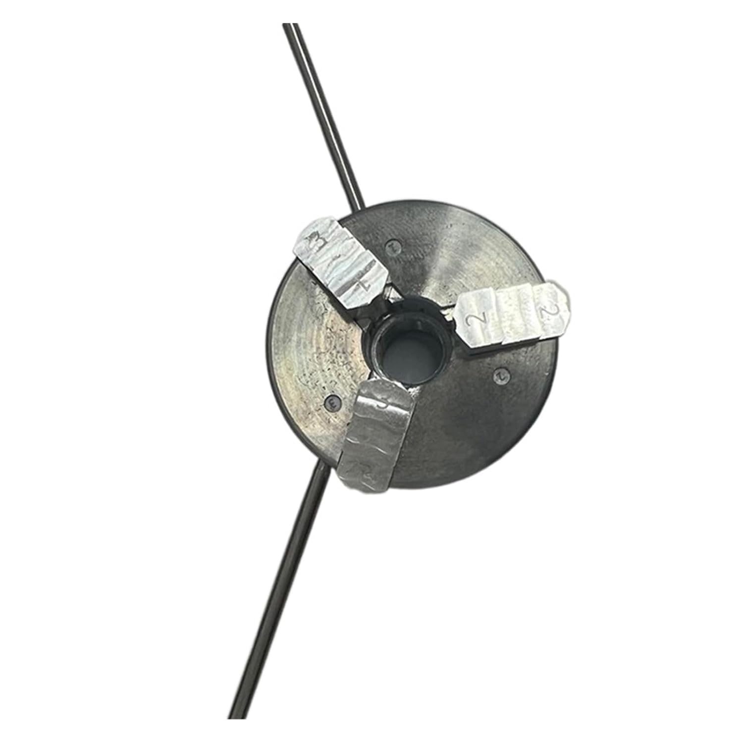 キングダム　33,41-74(69抜けあり) 46841 サイレックス コニシ 変成シリコーン樹脂系無溶剤形