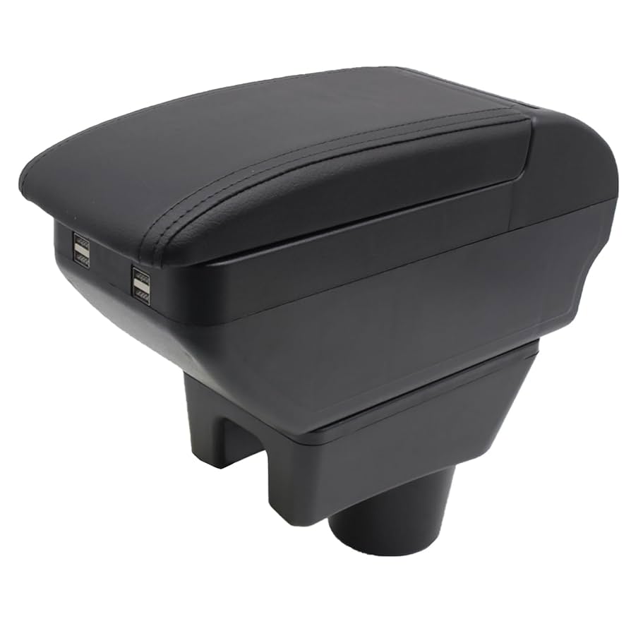 ミラーコンソール★ミラードファニチャー Amazon | YJYWZH 三菱ミラージュ Attrage 2014-2024用