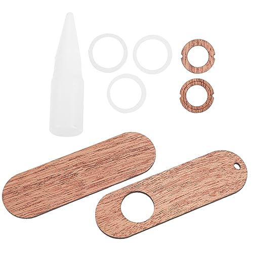 ULDIGI 1 Zbg ؐJY[ y l ~[W ŷ |[