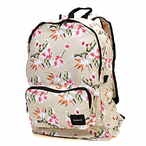 [ニクソン] リュック EVERYDAY NC2428 Paradise