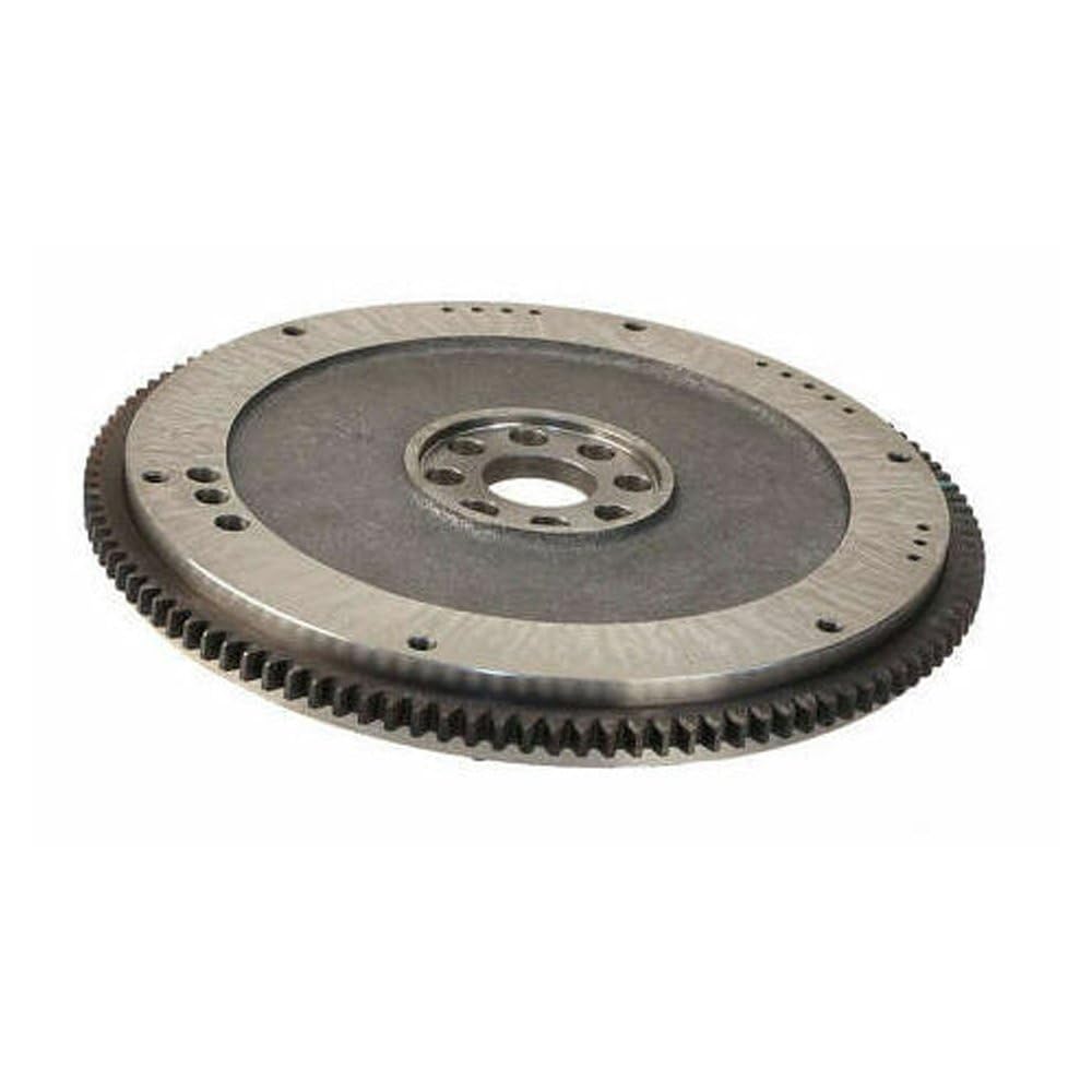 product_img5