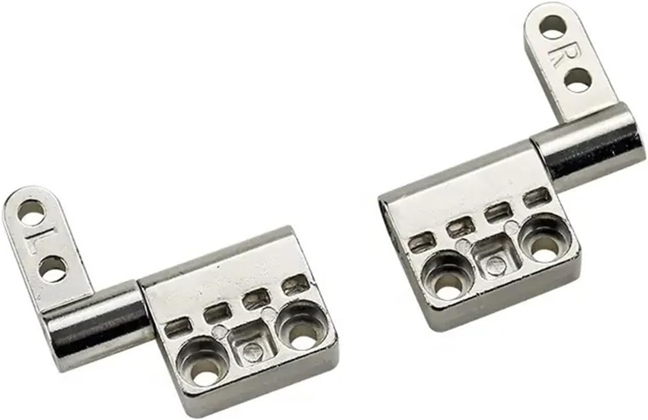 Zinc Alloy Material Any Angle Constant Mini Torque Hinges 1Pcs(DP014R,1.5N.m Torque)