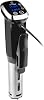 MisterChef Professional Precision Sous-Vide Immersion Circulator – 1200 W – Ultra-Quiet Operation – High-Performance Brushless Motor – Anti-Rust Construction – Energy Class A+++