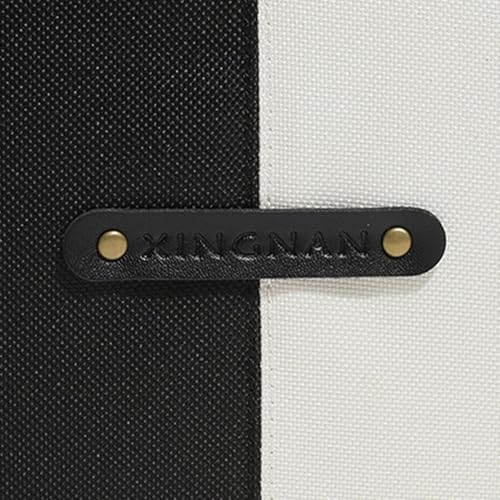 Sac de tennis imperméable pour protéger votre matériel de l'humidité