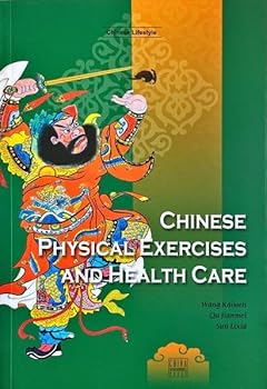 Chinese Physical Exercises and Health Care