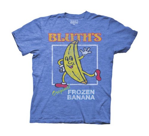 Heather Mens T-Shirt 