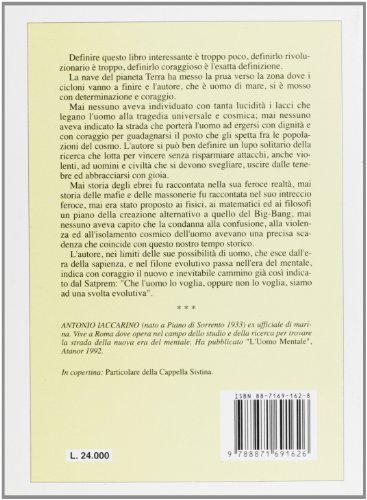 Il Profeta Daniele. Araldo Del Passaggio Al Terzo Millennio - 2