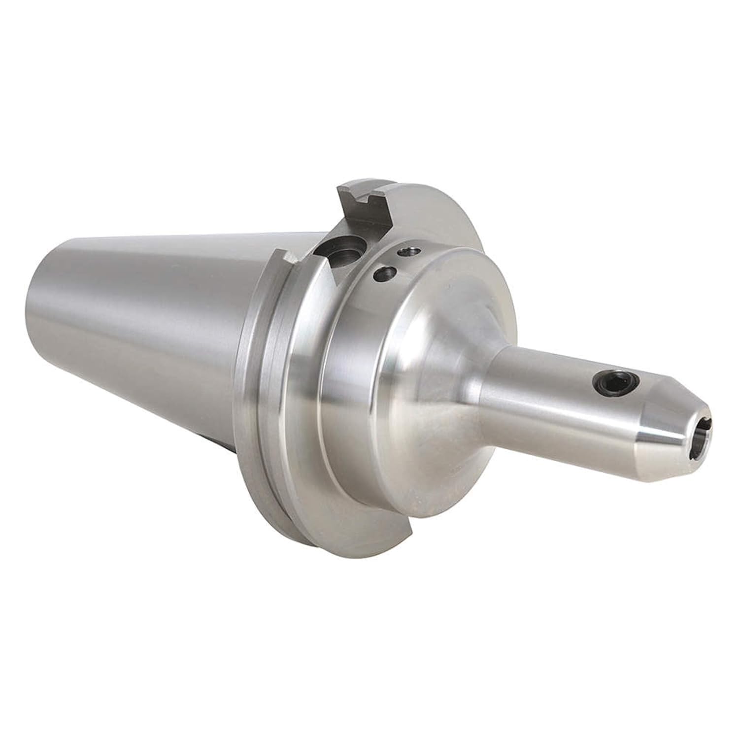 3/4" CAT40 3" PROJ. COOLBLAST HOLDR-TECHNIKS