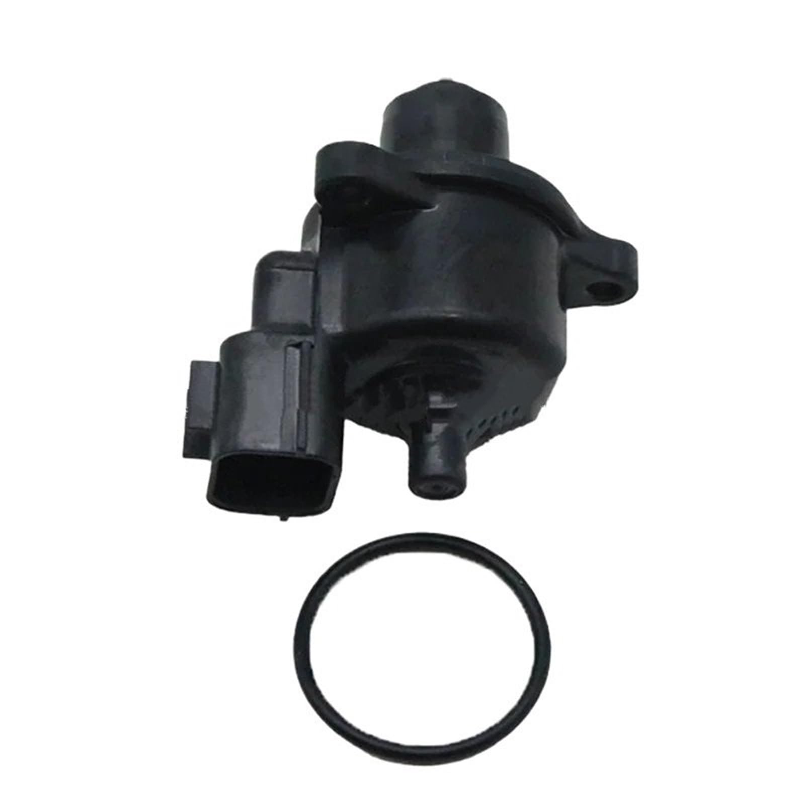 Turbo Solenoid Valve for Dodge 1450A065 Pressure Converter
