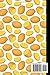 Potato Notebook: Potato Lined Notebook | Potato Themed Gift For Potato Lovers And Mashed Potato Lovers | Perfect For Note Taking, Jotting Down Ideas, Taking Notes | 6 x 9 in | 120 Potato Themed Pages