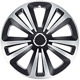 Schnelle Montage ohne Werkzeug.