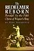 The Redeemer Reborn: Parsifal as The Fifth Opera of Wagner's Ring