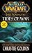 World of Warcraft: Jaina Proudmoore: Tides of War
