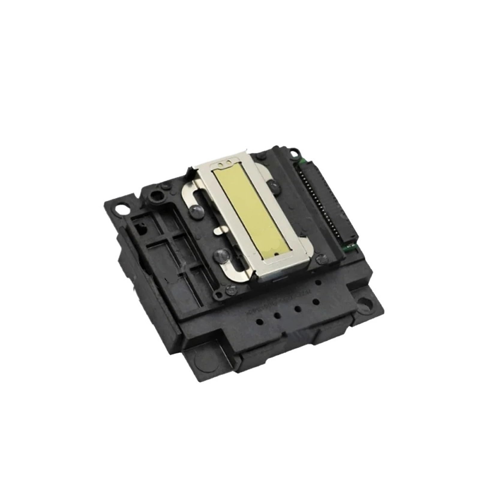 Compatible avec la tête d'impression Epson série L3100 - L3250 for imprimantes L5190/L3110/L3150/L355/L405