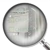 1Pcs New Pepperl＆Fuchs Proximity Switch NBB4-12GM50-E2-V1-3G-3D