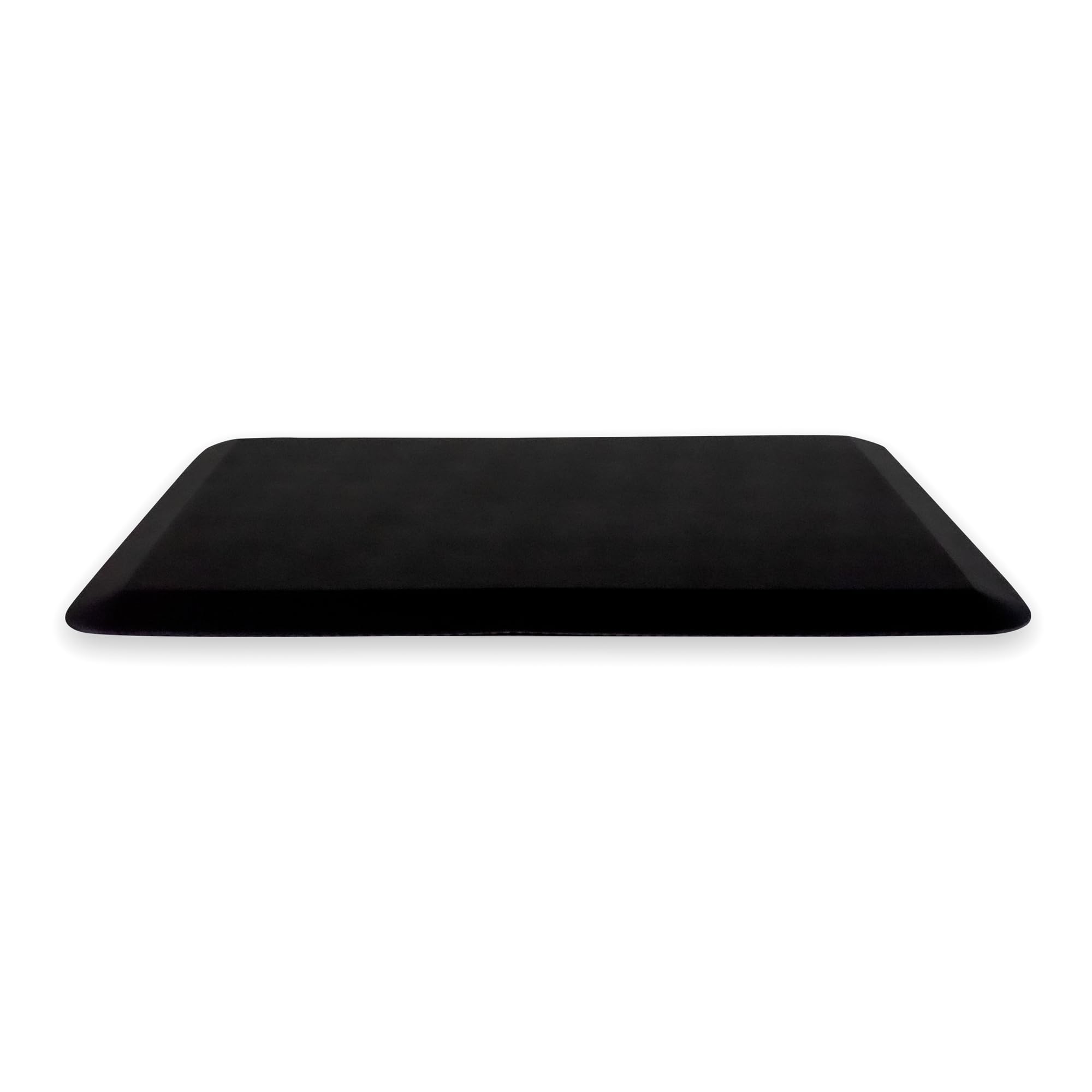 Ergotopia Tappetino anti fatica 2 cm di spessore - tappetino ergonomico ideale per la scrivania in piedi - tappetino antiscivolo per la postazione di lavoro