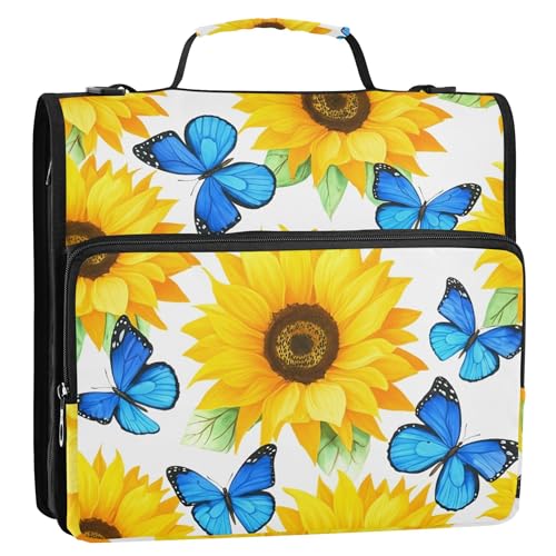 vtFbViWbvAbvoC_[I[KiCU[ 3OoC_[ 1 1/2C` DO N₩ȉF Ђ܂  |[gtHI 500[ Xgbvtz_[oC_[ ~hXN[obO