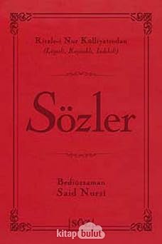 S zler  anta Boy -  ki Renk