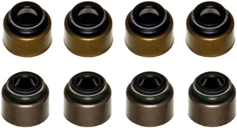 57020500 Seal Set valve stem