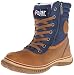 Pajar Women's Leslie Boot
