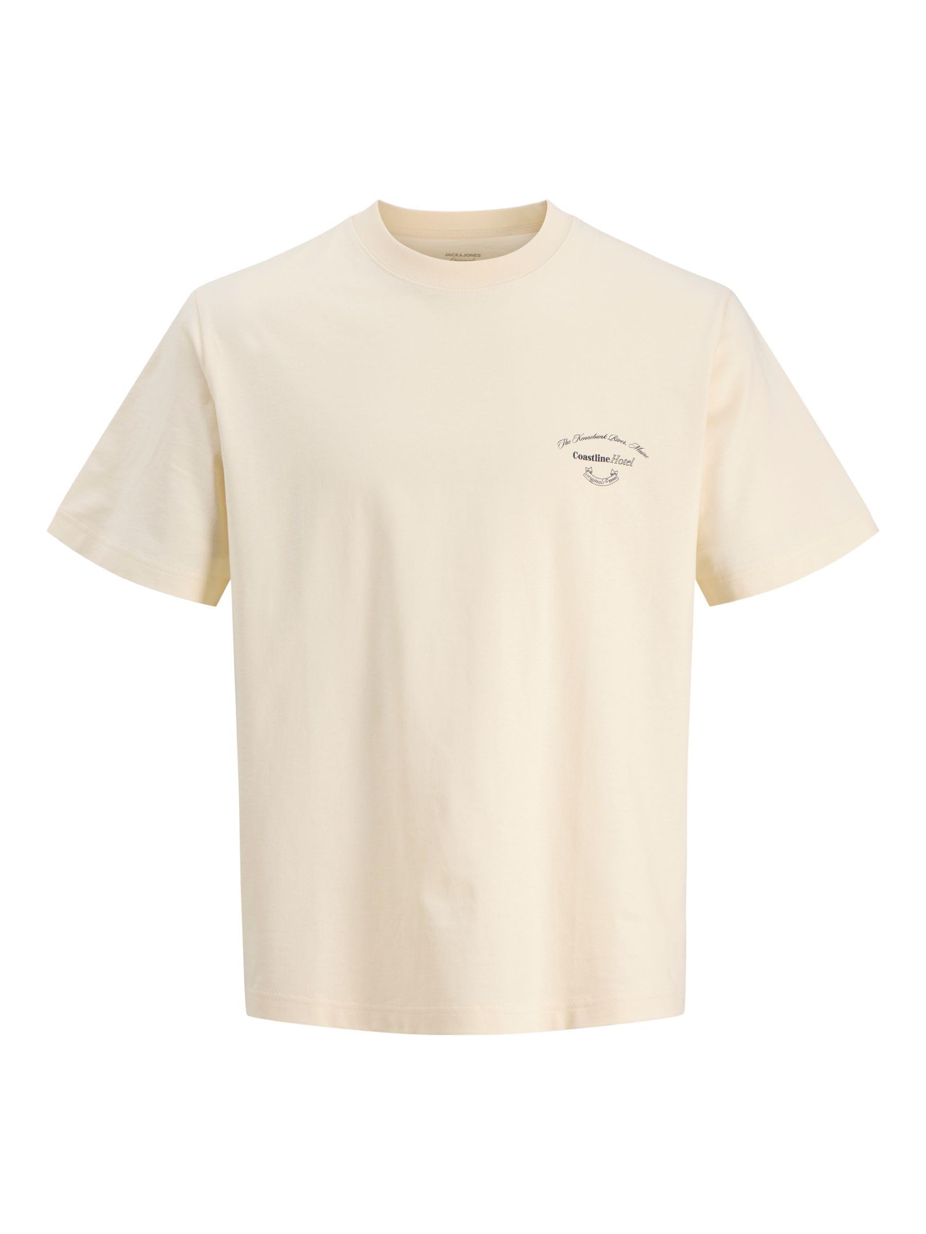 Mode von Jack&Jones