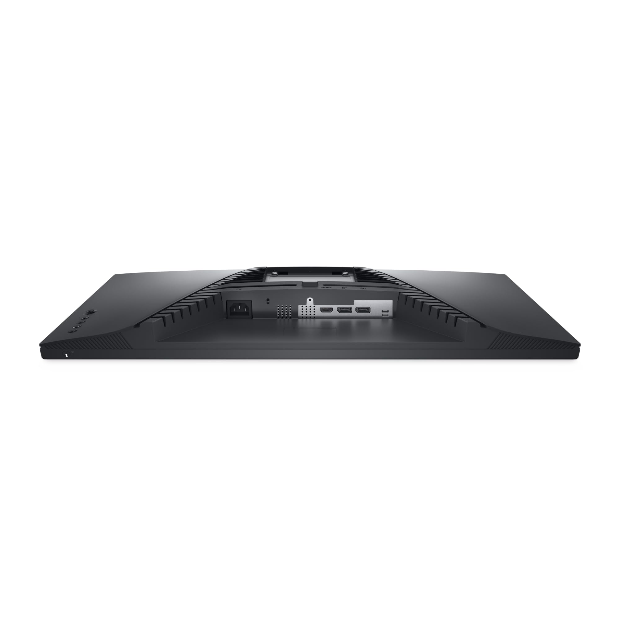 Dell G2724D 27