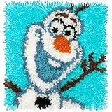 Thema: Kissen / Knochen-Form Kissen / Auto-Kissen