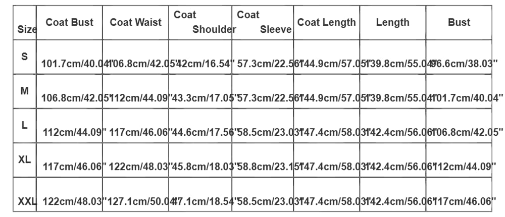 Elegante Abaya Musulmán de Manga Larga con Detalles Intrincados de Cuentas y Colgante para Eventos Formales Nocturnos