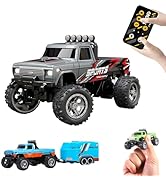 Small manufacture image 7