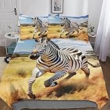 microfaser bettwäsche eigenschaften [Waschanleitung]: maschinenwaschbar, kann wiederholt gewaschen werden, kann gebügelt werden, wird nicht schrumpfen und pilling, kein Geruch, keine Verschmutzung, keine Zusatzstoffe, nach dem Waschen, Trocknen in der Sonne ist gesünder. Ich wünsche Ihnen und Ihrer Familie ein gesundes Leben