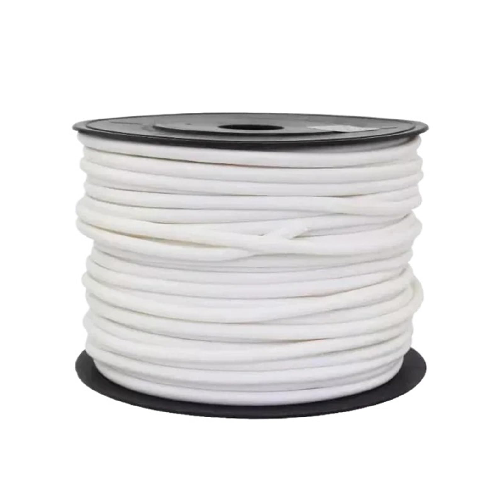 Manchon en PVC pour machine de marquage de fil et lettrage de câble