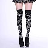 Zoom IMG-1 giomari calze collant autoreggenticon ragnatela Zoom IMG-1 giomari calze collant autoreggenticon ragnatela