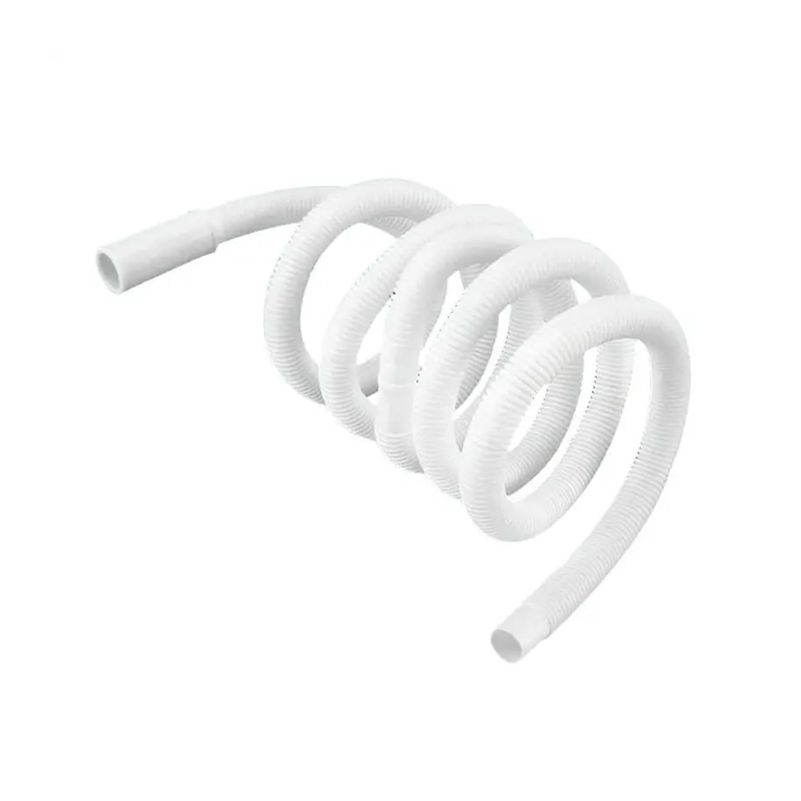 Tubo Condensa Condizionatore Pipe Weep Aircon Hose Aircon | Water Drain Air Conditioner Drain Extension Pipe Drop Hose Lengthen And Thicken(15m)