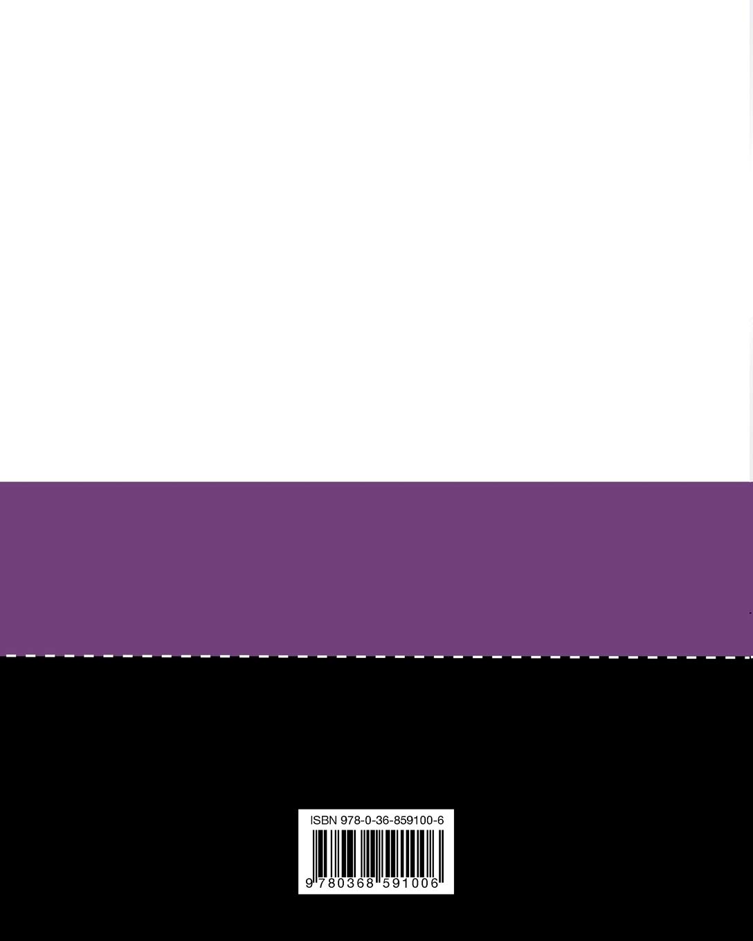 Posing Ideas for Glamour, Fine Art and Facial Expressions: a detailed photo book with suggestions and tips