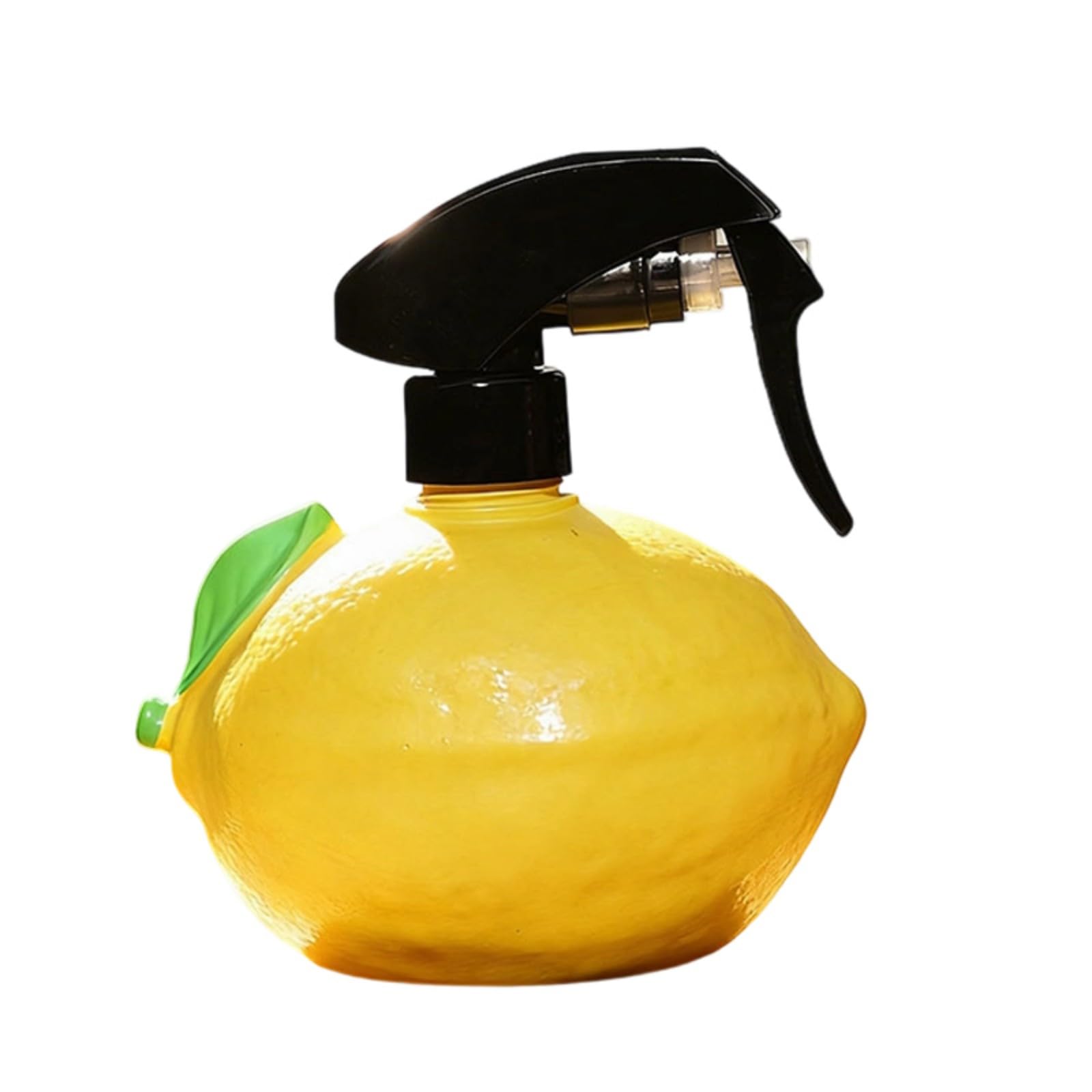 Osniyaw A High Pressure Sprayer Watering Can With Comfortable Nd Djustable Nozzles For Cleaning Garden Plants Multi-Purpose Pressure Garden Sprayer With Handle