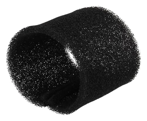 Dedra Nass-/Trockensauger, 1600 W, 5 in 1 - Gips, Asche, Trockenbetrieb, Nassbetrieb, Gebläse, Rüttelfilter, 2,5 m Saugschlauch, 3,5m Netzkabels, 20l Edelstahlbehälter