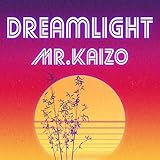 dreamlights tokyo disney  Dreamlight